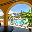 Sunrise Zante - Adults Only Hotel