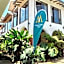 Midland Hotel Nakuru