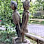 B&B 't Greefsch Geluck