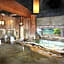 Aso Baien Spa Resort