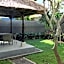 Uma Mani Villa Jimbaran