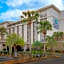 Embassy Suites By Hilton Hotel Jacksonville-Baymeadows