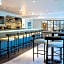 The Pell - JDV by Hyatt