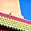 Riad L'Aziza