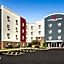 Candlewood Suites Springfield By IHG