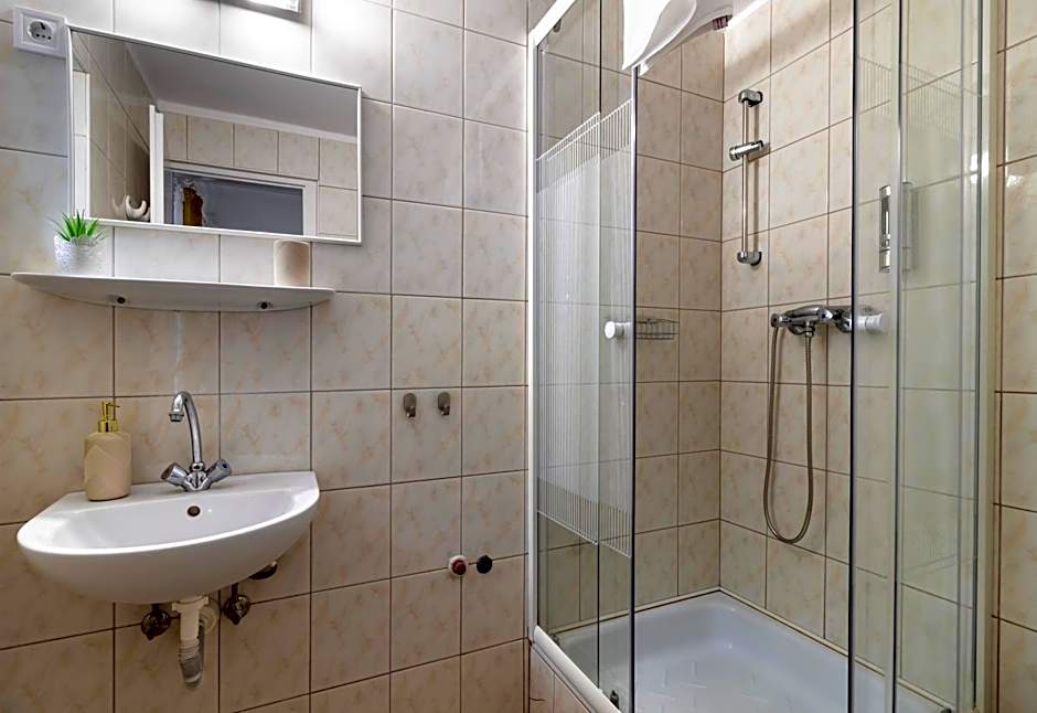 Hagyma Panzió Makó