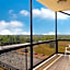 Holiday Inn Hotels Batesville By IHG