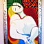 Hotel Dante Residence