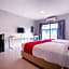 Fine Bed Hotel