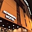 Centro Hotel Kommerz