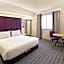 Premier Inn London Stansted Airport