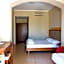 Hermes Hotel