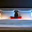 Holiday Inn Express Cologne Troisdorf By IHG