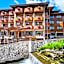 Hotel St. Raphael
