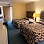 Dollinger's Motor Inn