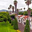 Hotel Flamingo Inn