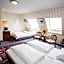 Hotel Atlanta