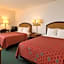 Key Inn Roseville