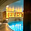 Meduza Hotel & Spa