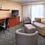 Courtyard by Marriott Chicago Deerfield