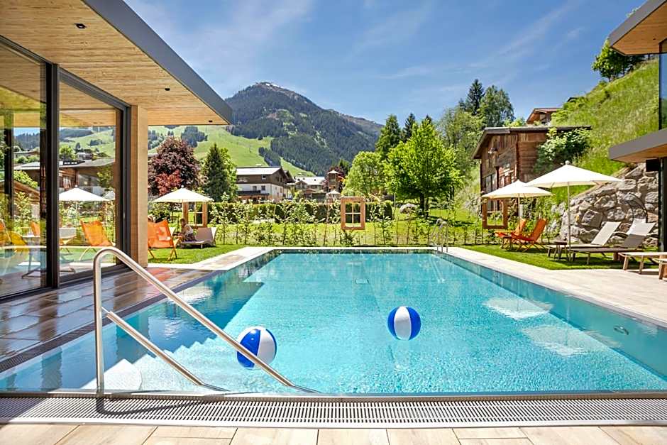 Rosentalerhof Hotel & Appartements