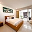 Apple Villas & Apartments, close to Canggu & Seminyak