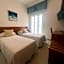 Hotel Noris