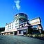 Hotel Neuschloss Otaru