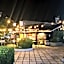 Citi Garden Suites