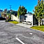 Fitzherbert Court Motel