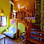 Hotel Rural LAbadia de Sieste