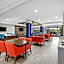 Holiday Inn Express Ogden By IHG