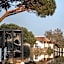 Mas de la Fouque - Hôtel & Spa