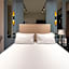 The Glam Boutique Hotel & Apt