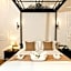 Jing Land Hotel Luang Prabang