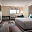 Aloft Scottsdale