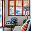 Boutik Le Morne Holiday Apartments