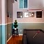 Melrose Hostel