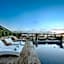 Artotel Sanur - Bali