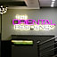 The Oriental Residency Hotel