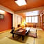 Hotel Tsubakino