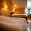 Pri Žabarju Bed & Breakfast Ljubljana