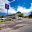 Motel 6-Wheat Ridge, CO - West - Denver North