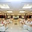 Parkside Mandarin Hotel Pekalongan