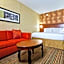 Courtyard by Marriott Chicago O'Hare