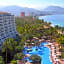 Fiesta Americana Puerto Vallarta All Inclusive & Spa