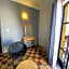 Hotel Rivera