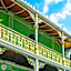 Hotel Continental Penang
