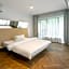 Aparthotel Blend City Center