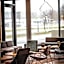 ibis Wels